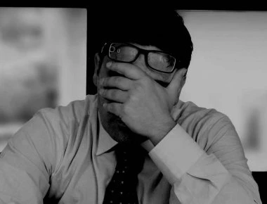 Καθαρή κοροϊδία: Μας «έκοψαν» μέρος των τόκων που ήταν αδύνατον να αποπληρώσουμε! (upd)